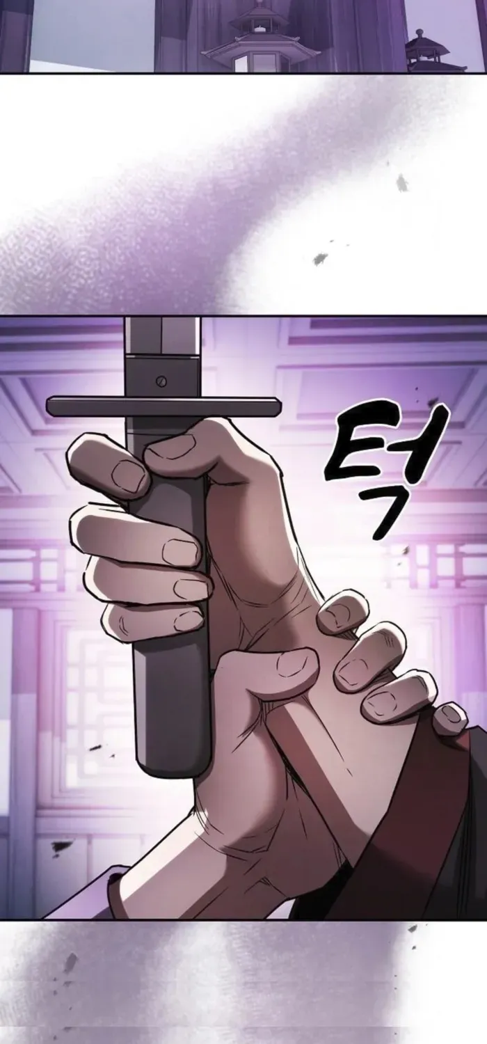 A Spy