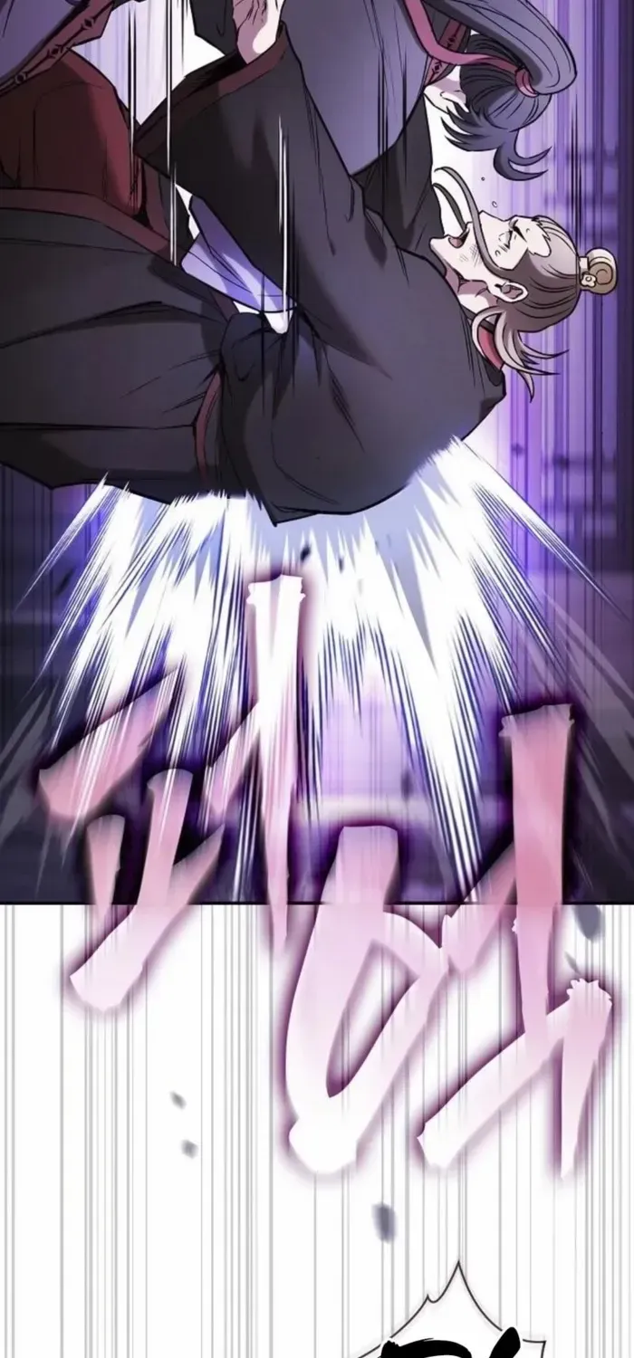 A Spy