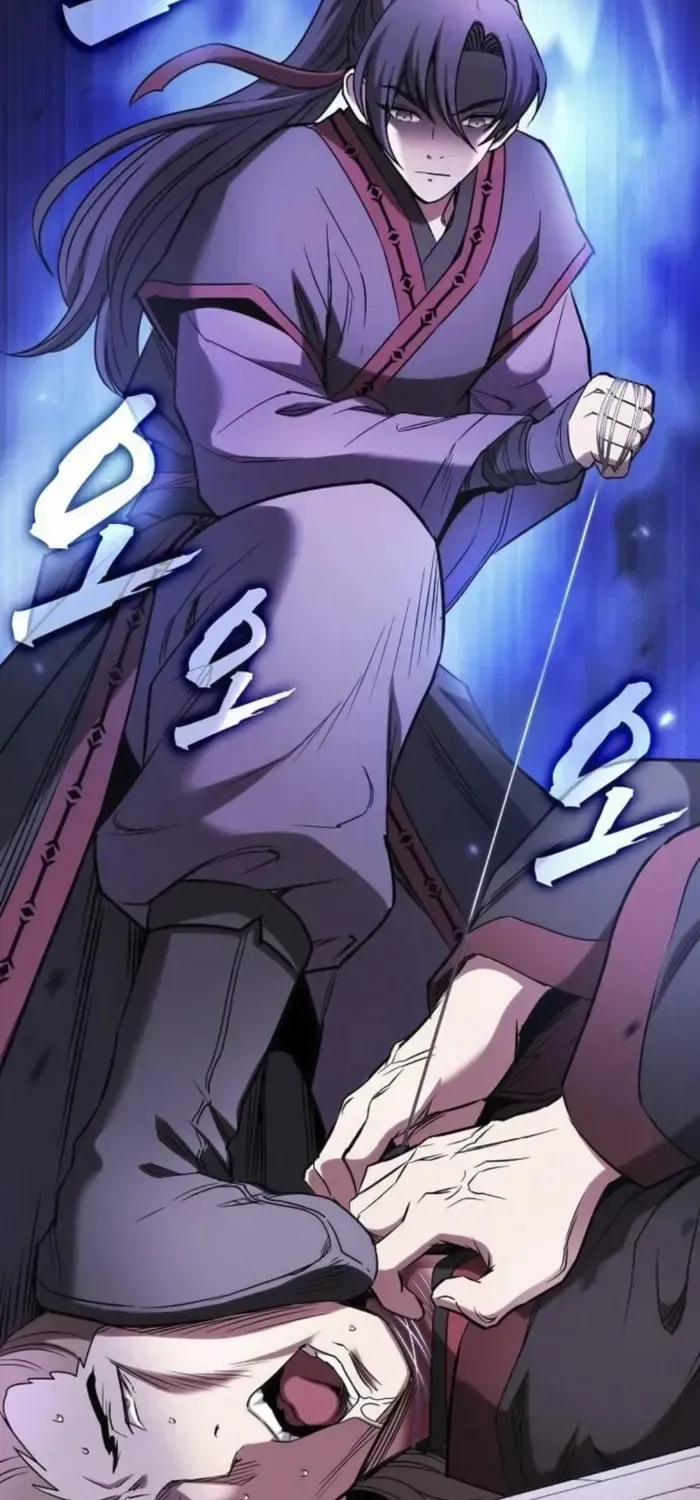 A Spy
