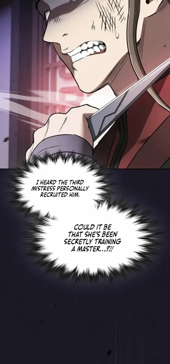 A Spy