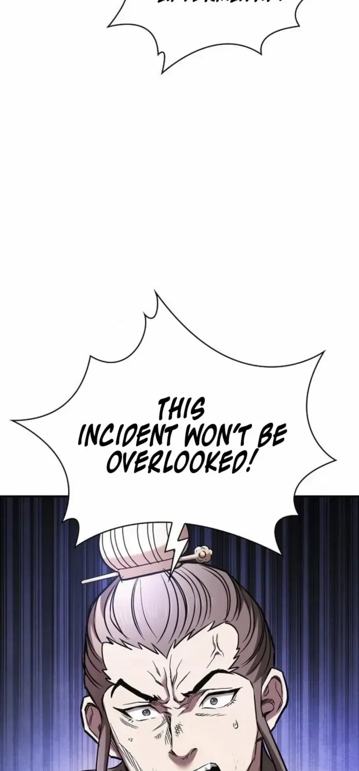 A Spy