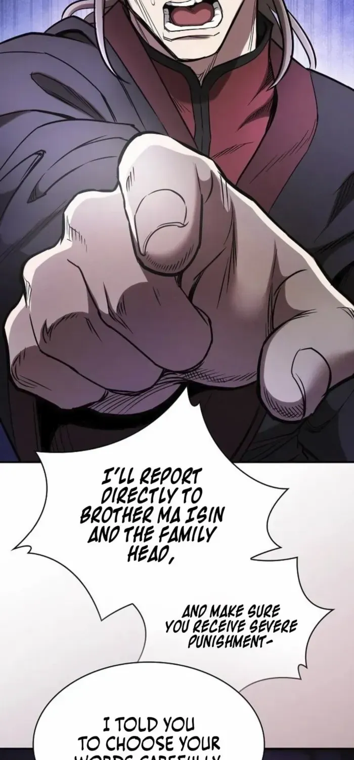 A Spy