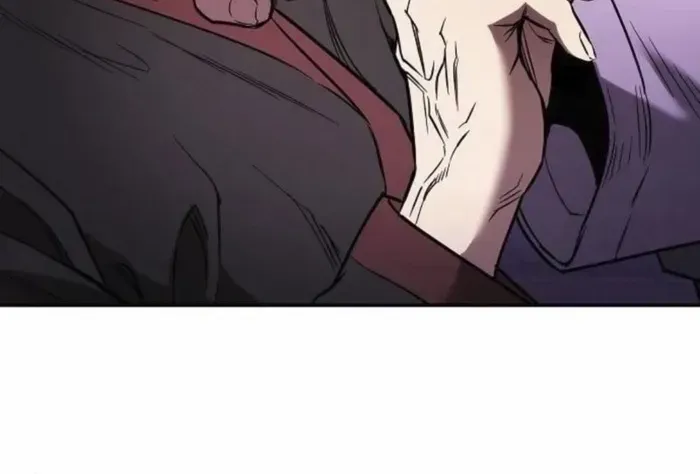 A Spy