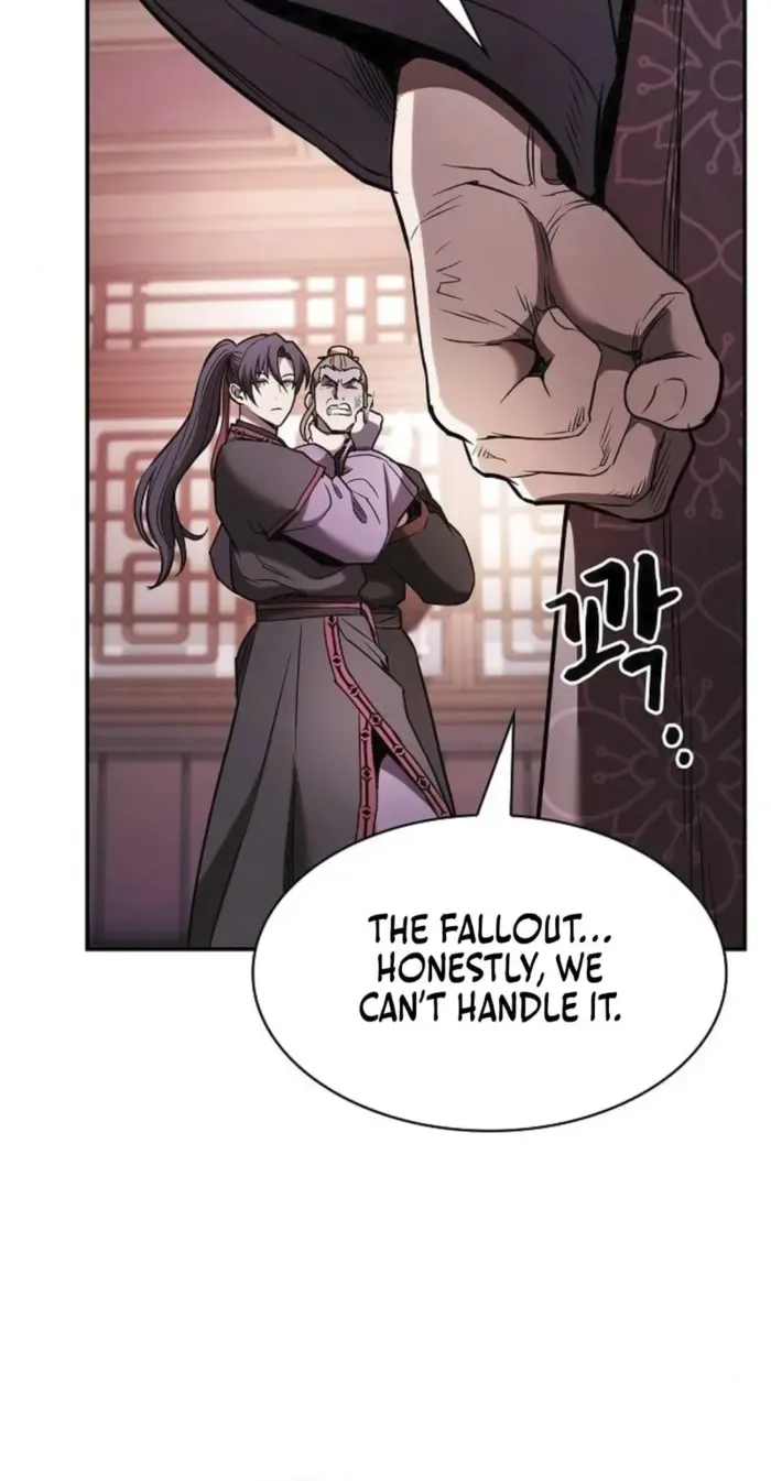 A Spy