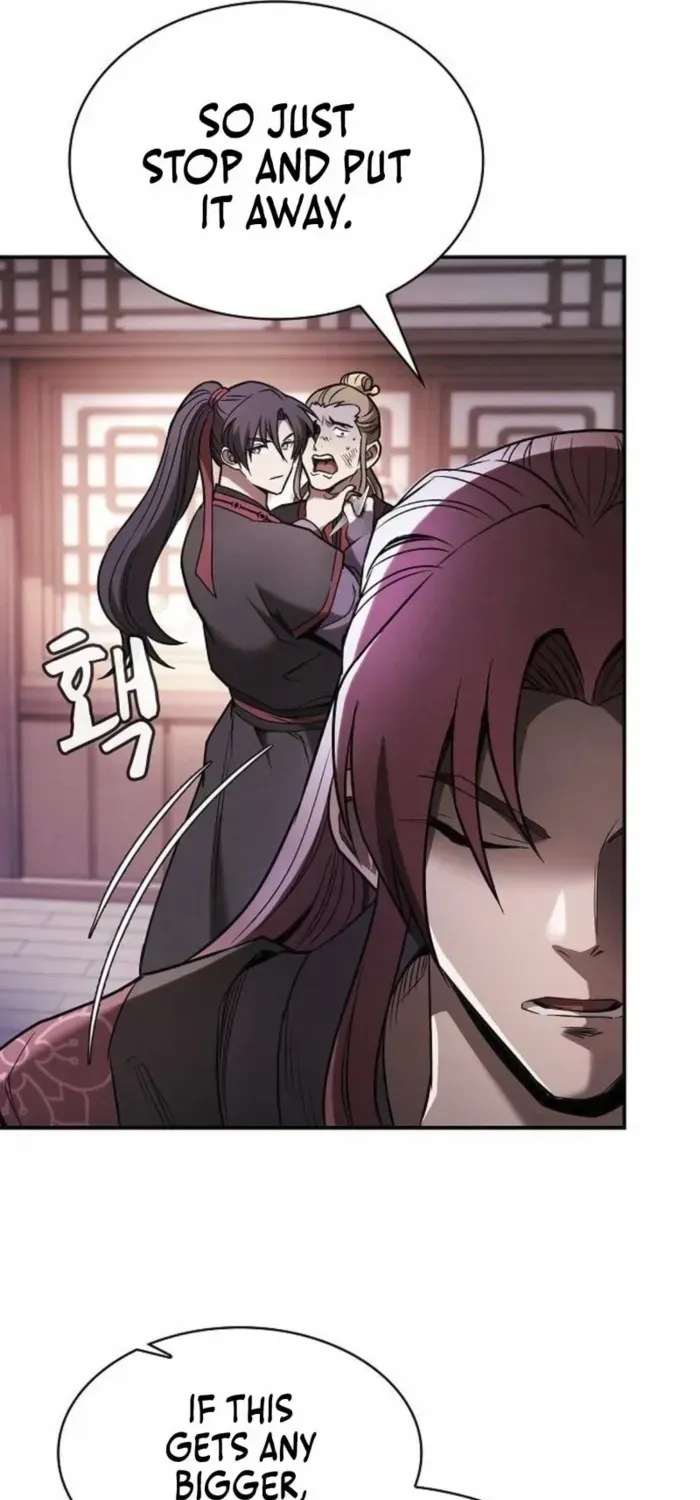 A Spy