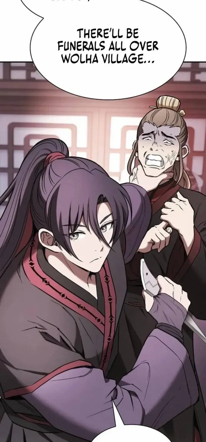 A Spy