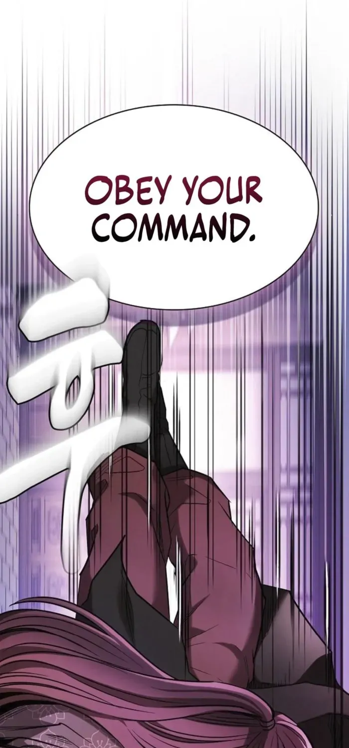 A Spy