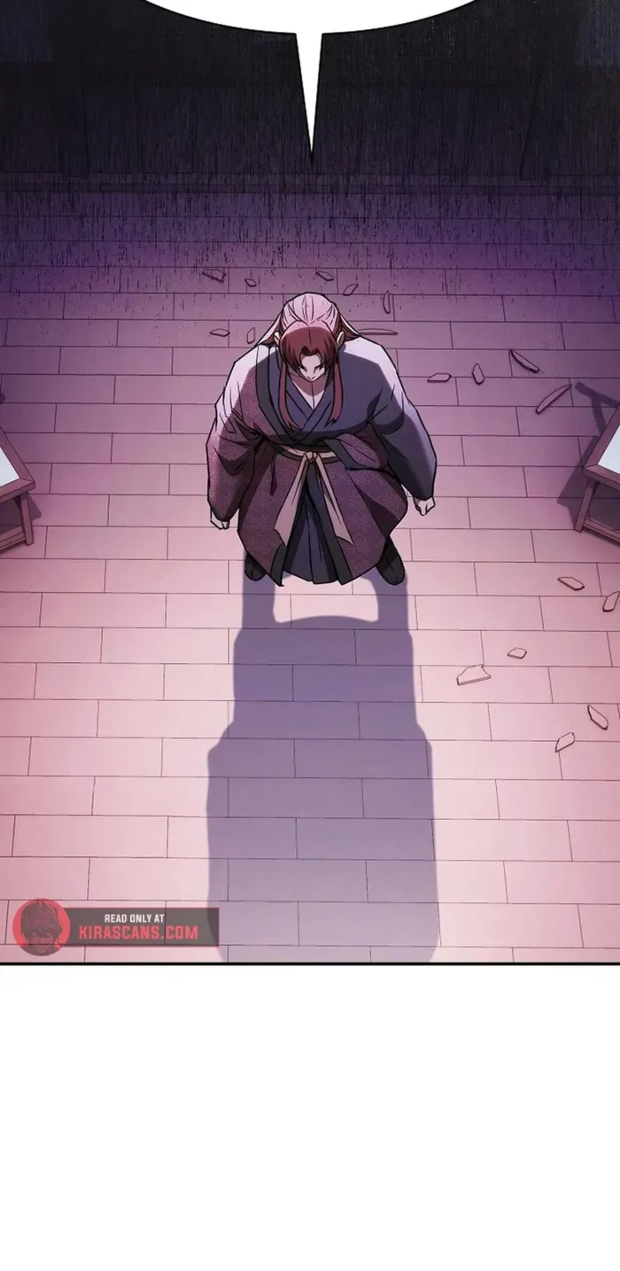 A Spy