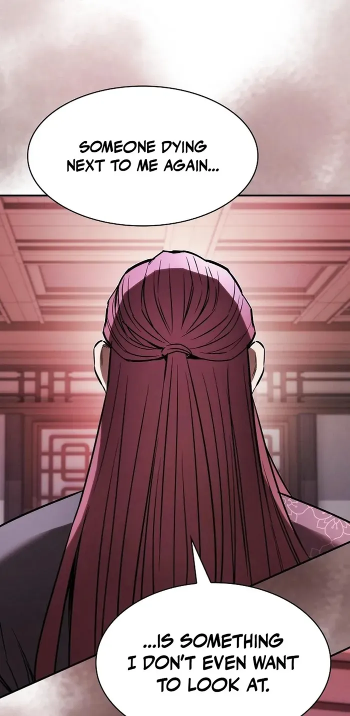 A Spy