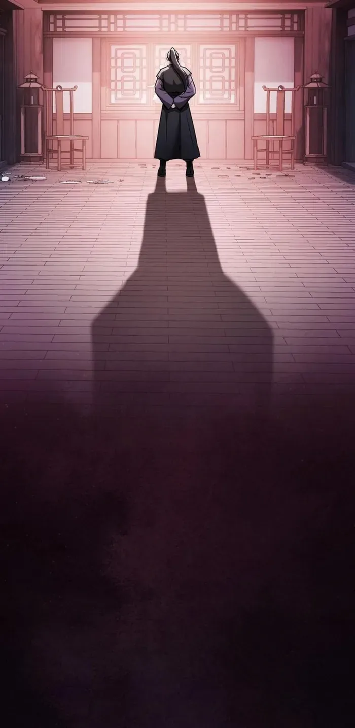 A Spy
