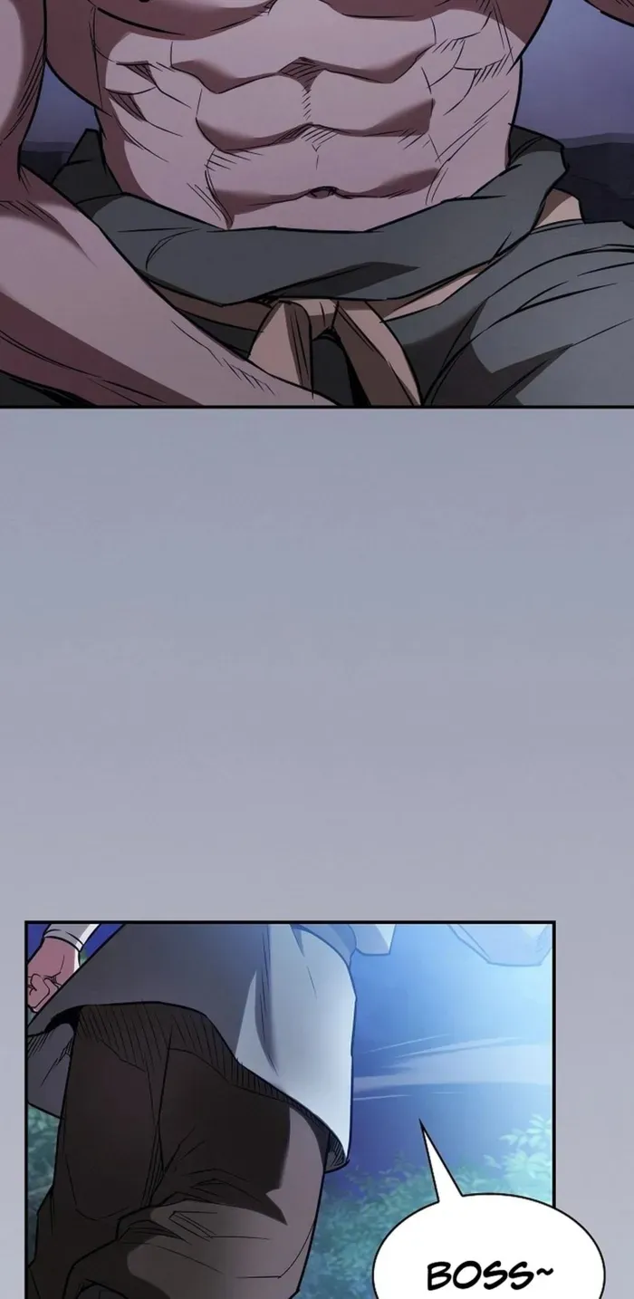 A Spy