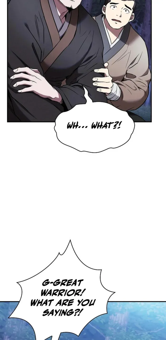 A Spy