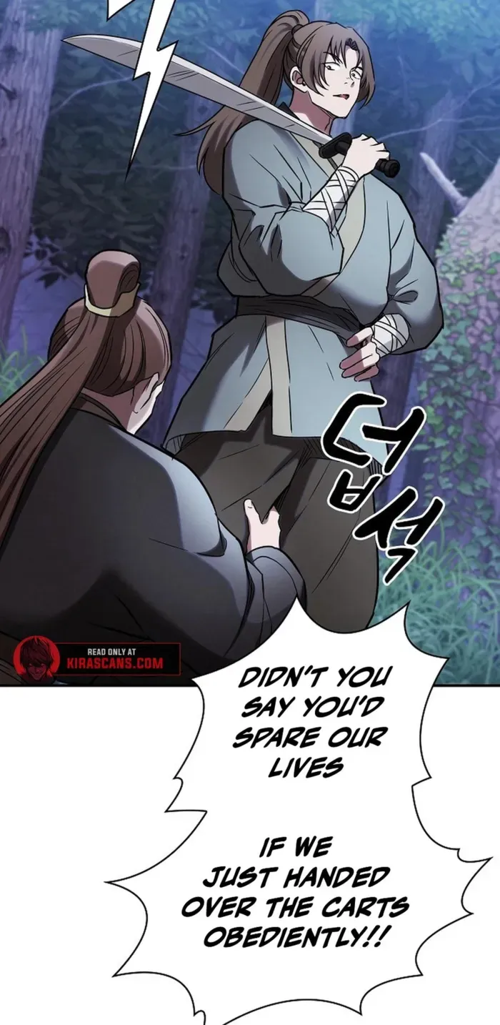A Spy