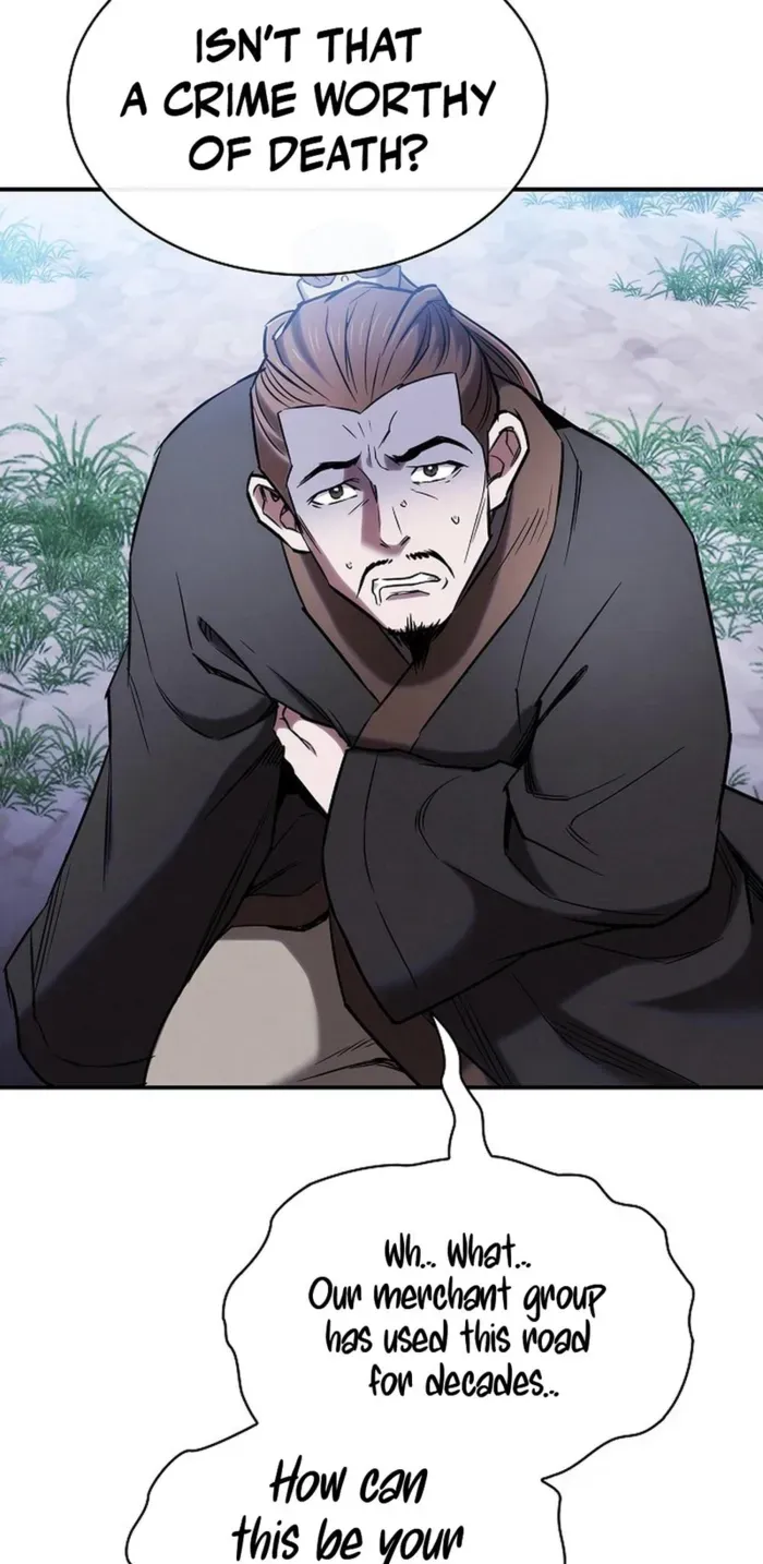 A Spy