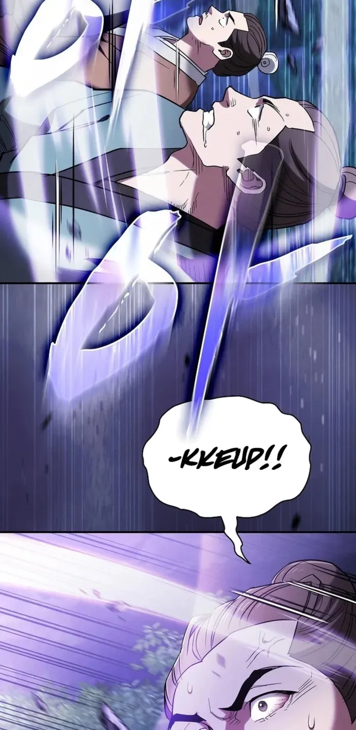 A Spy