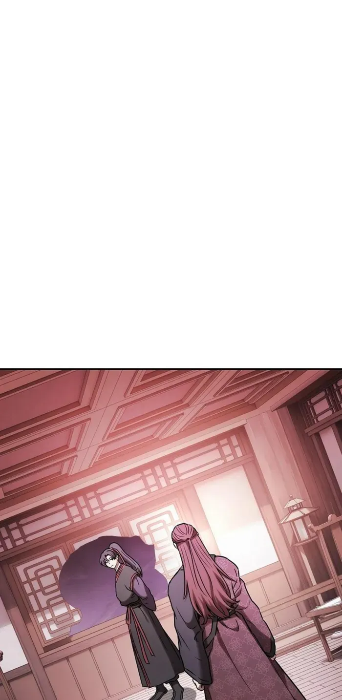 A Spy