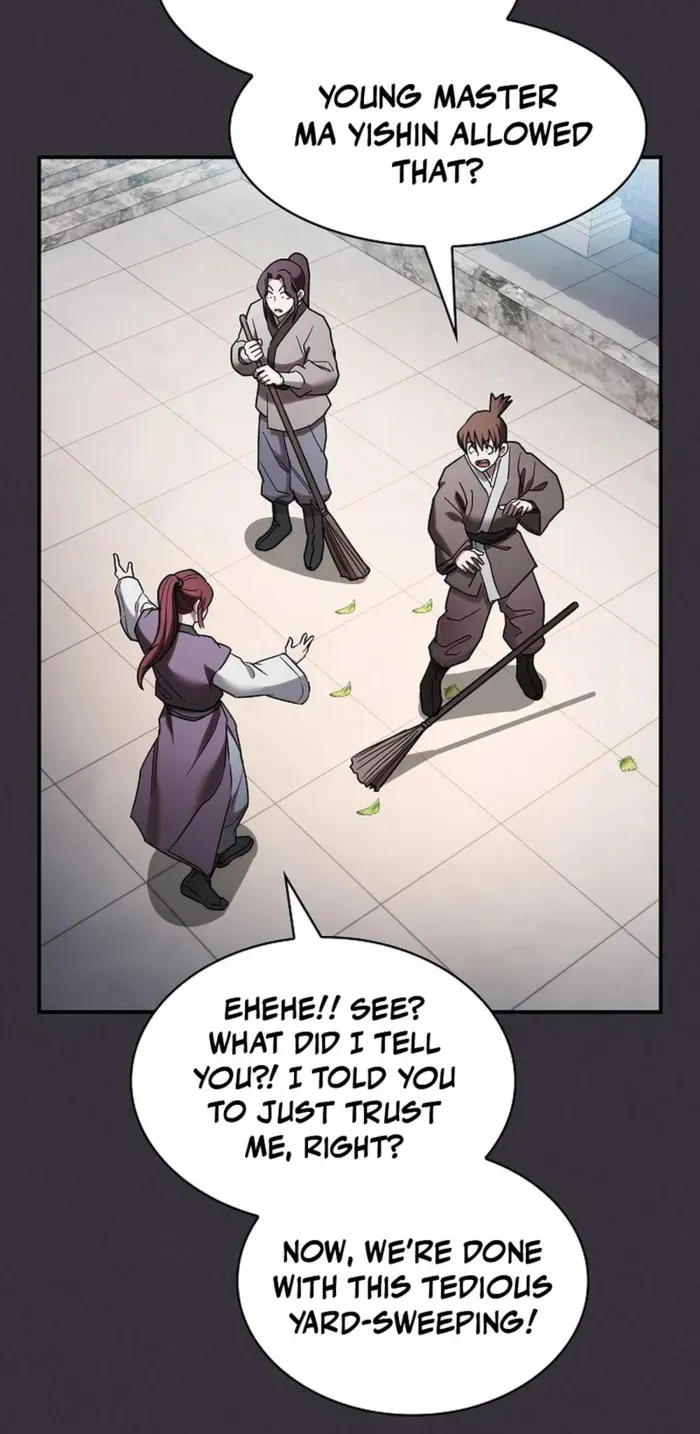 A Spy
