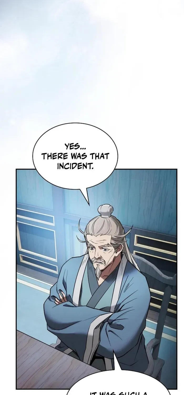 A Spy