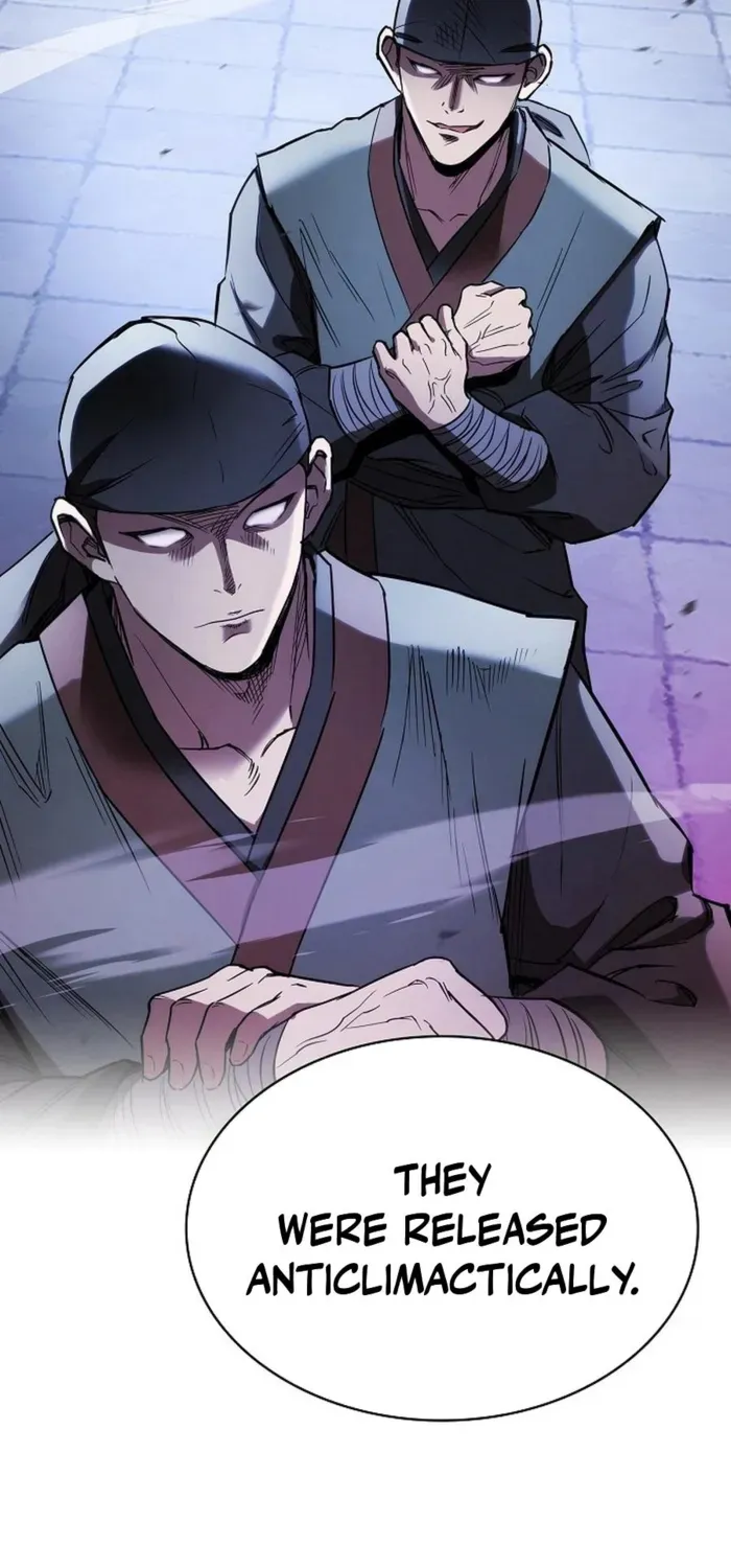 A Spy