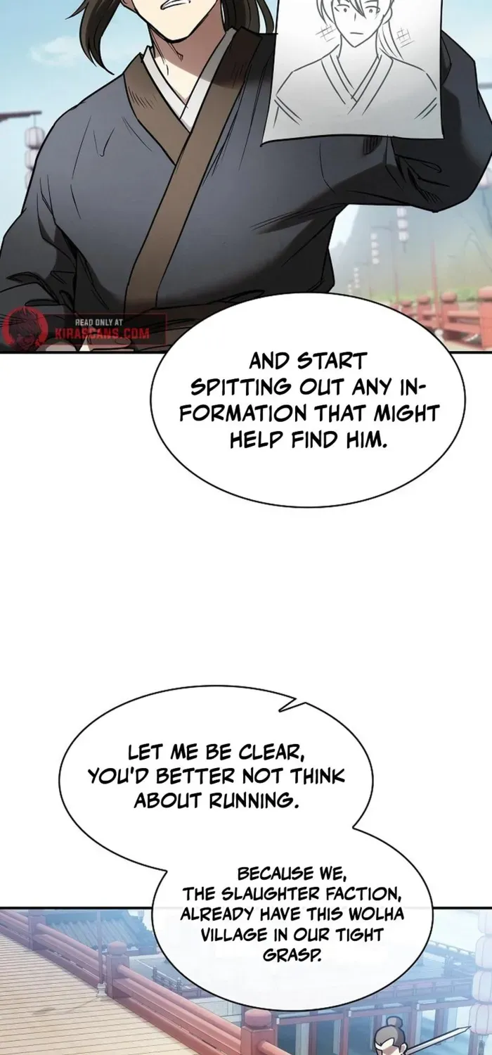 A Spy