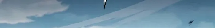 A Spy