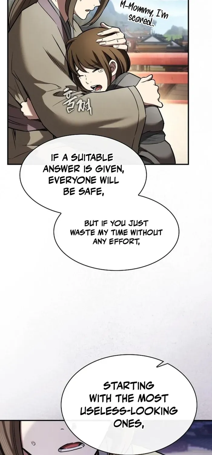 A Spy