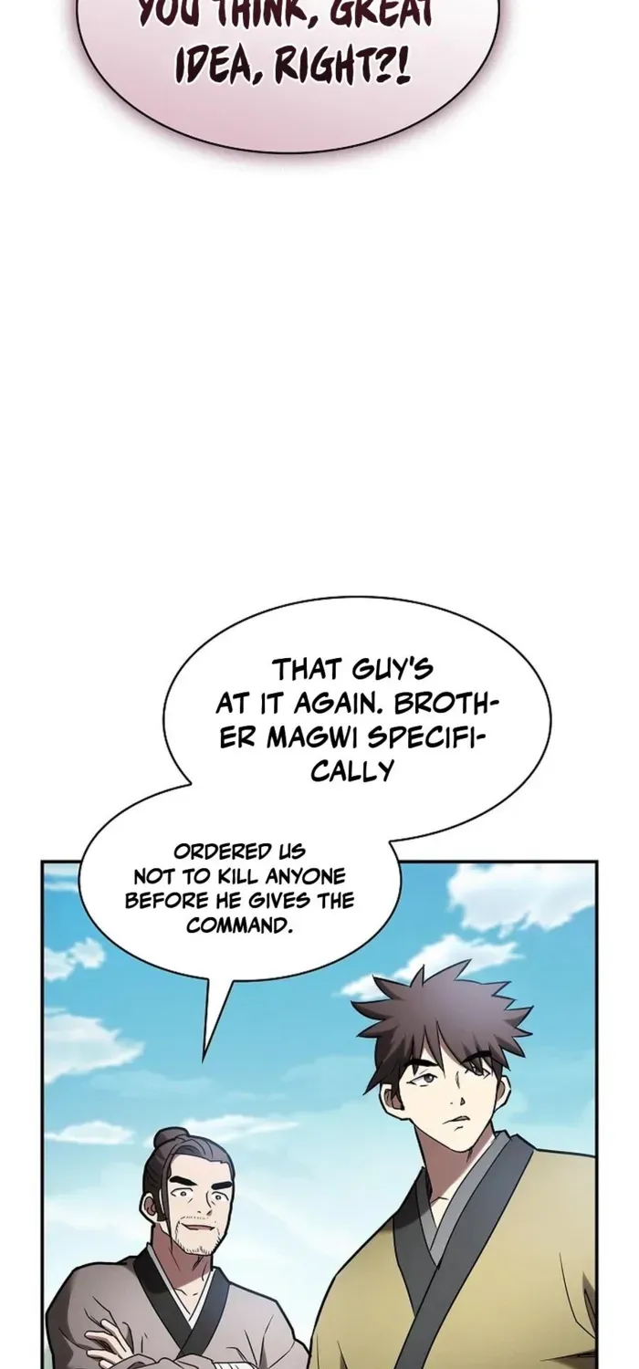 A Spy