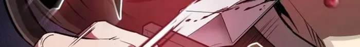 A Spy