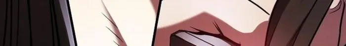 A Spy