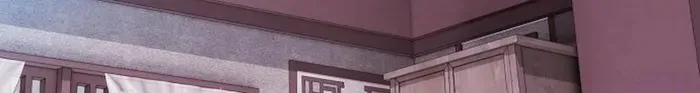 A Spy