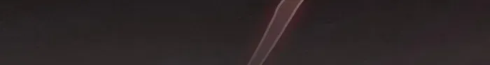 A Spy