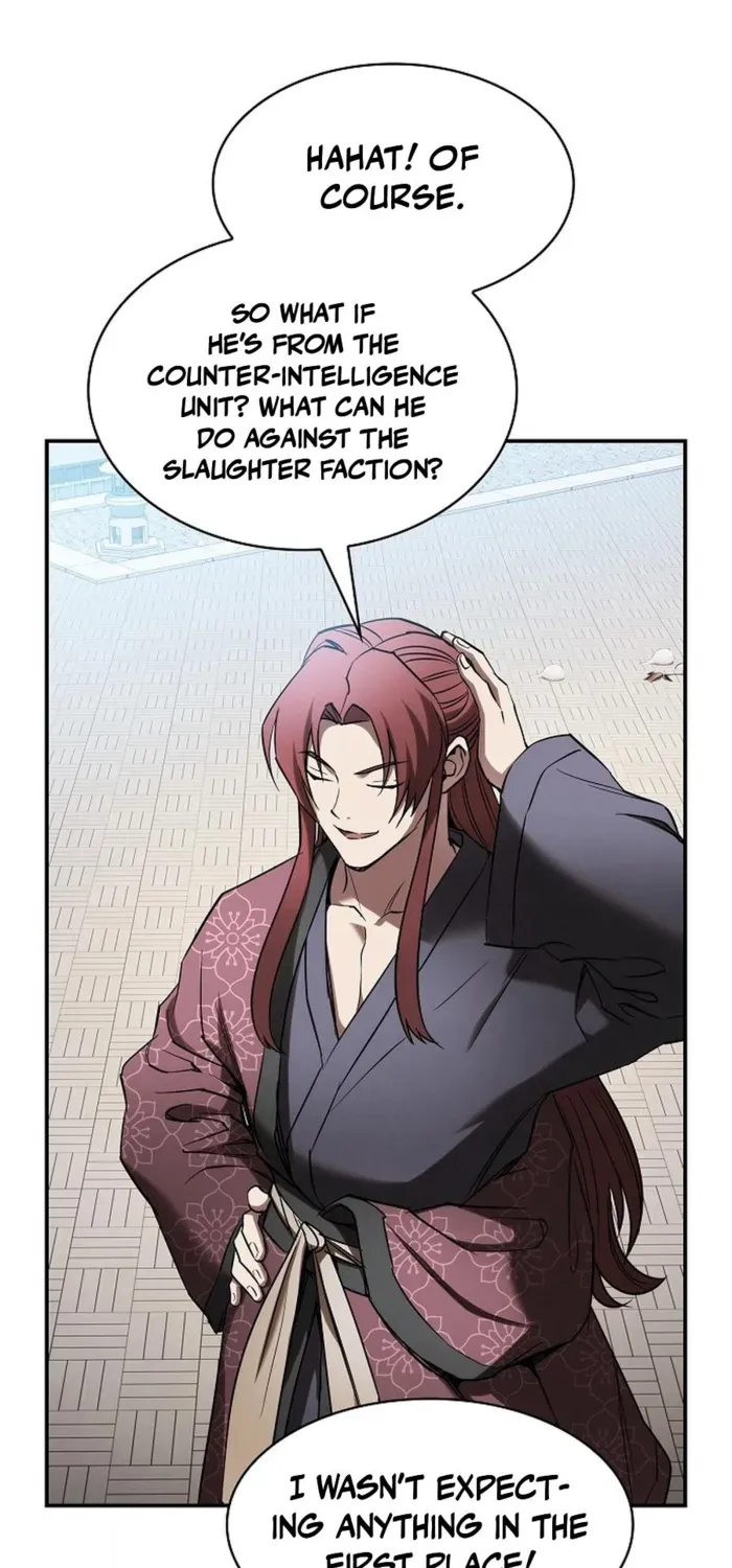 A Spy