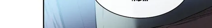 A Spy