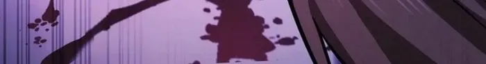 A Spy