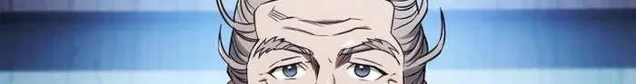 A Spy