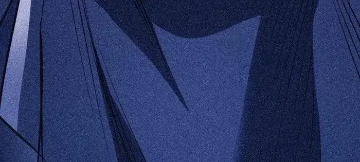 A Spy