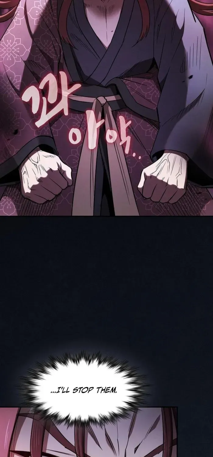 A Spy