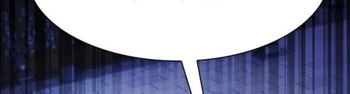 A Spy