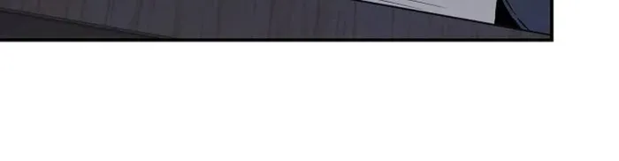 A Spy