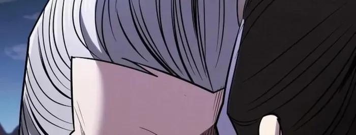 A Spy