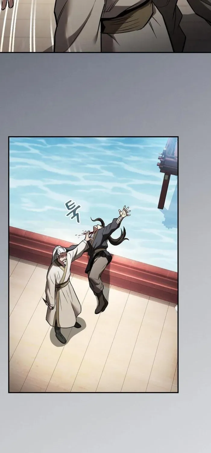 A Spy