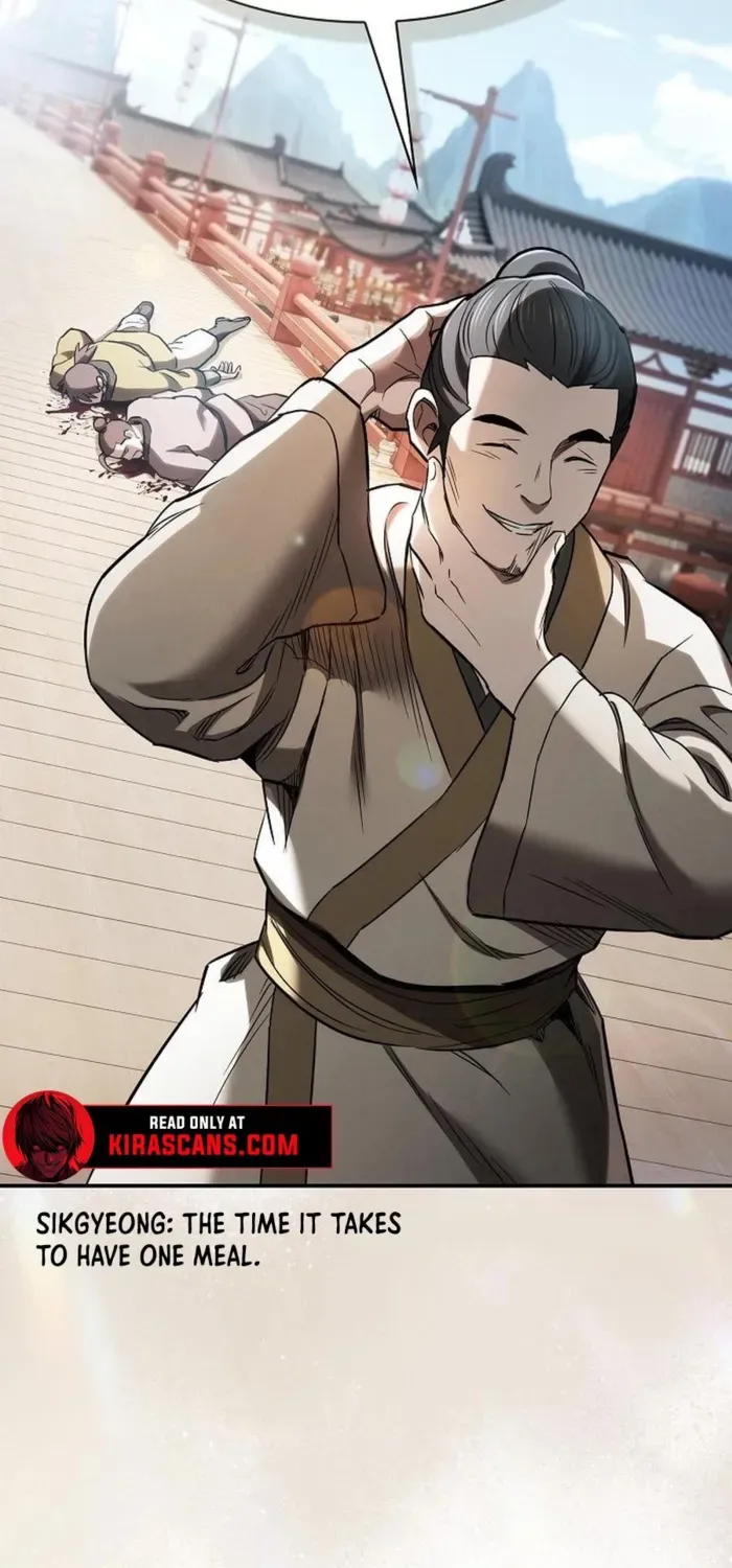 A Spy