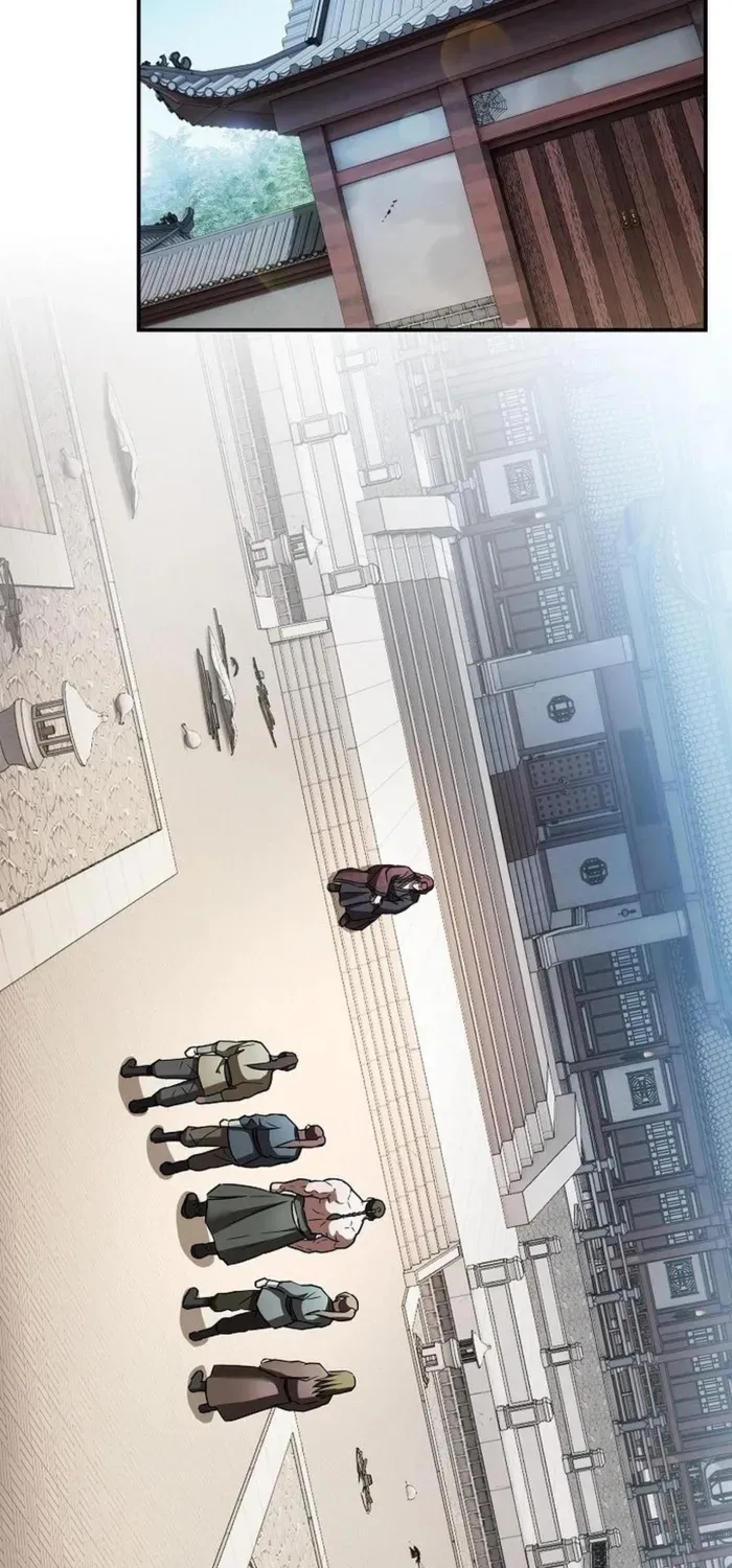 A Spy