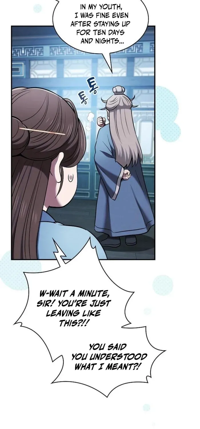 A Spy