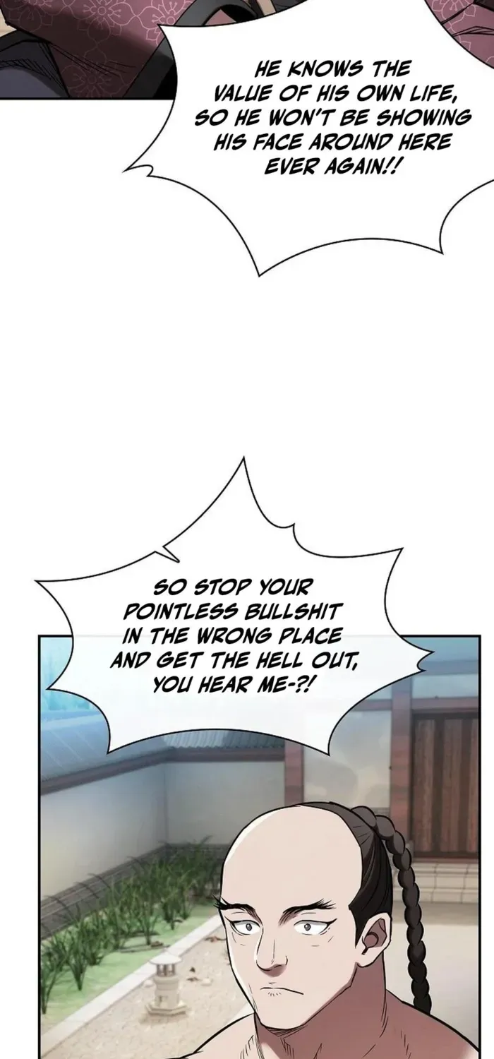 A Spy