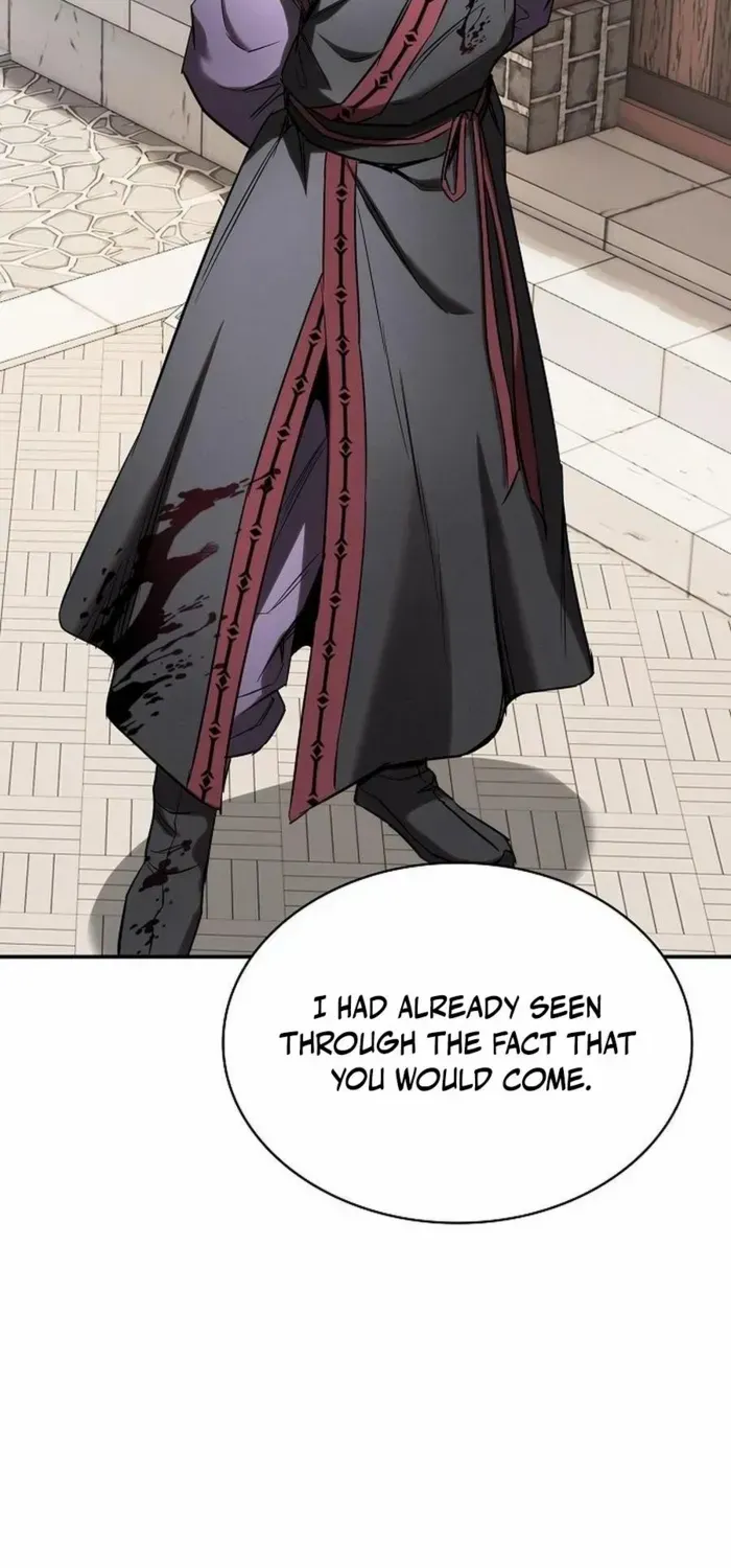 A Spy