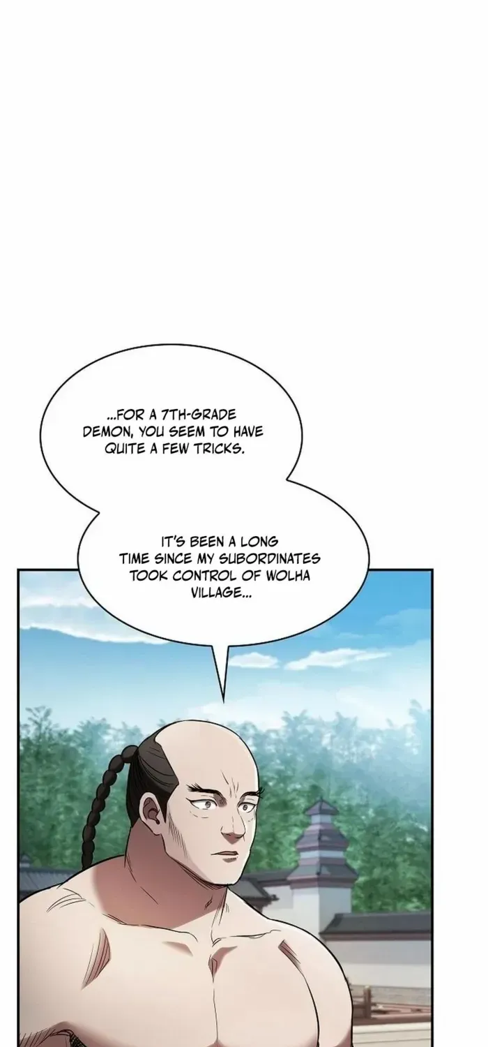 A Spy