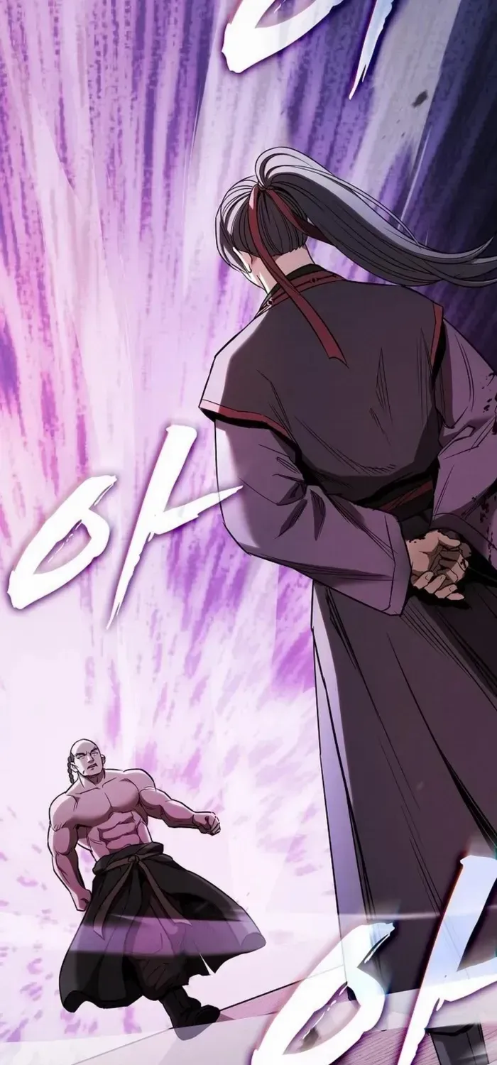 A Spy