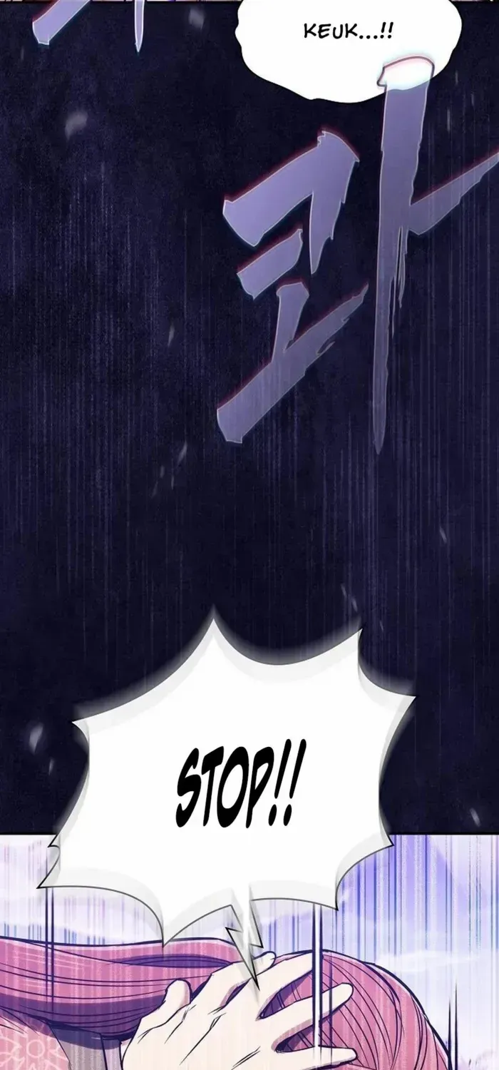 A Spy
