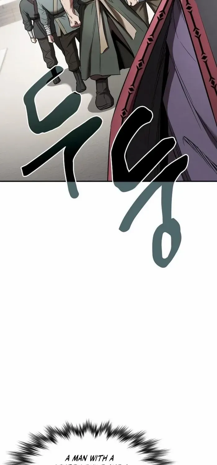 A Spy
